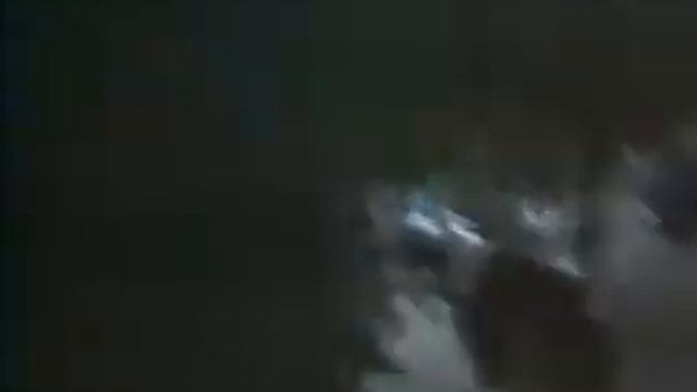 Молитва «Господи, помилуй»