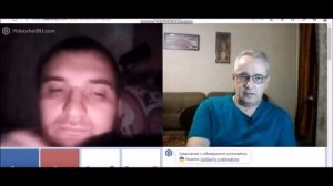 "Украине 1500 лет, а России не существует..."