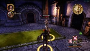 RPCS3 | 50 awesome fully playable games on the emulator | Best of PS3