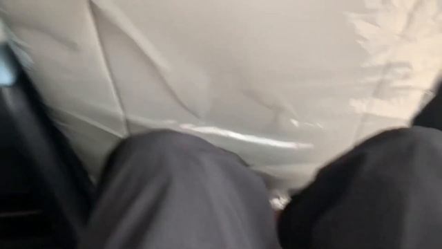 ALL NEW 2021 Chery Tiggo3X Plus - Exterior And Interior смотреть онлайн