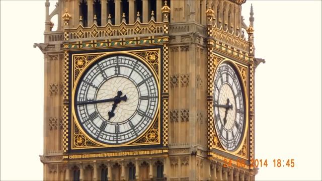 Nikon Coolpix L830, Photos, Video, Zoom Test смотреть онлайн