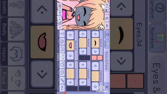 Как сделать чтобы была видна талия? смотреть онлайн