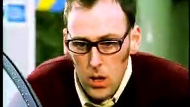 Mazda 3 Ad смотреть онлайн