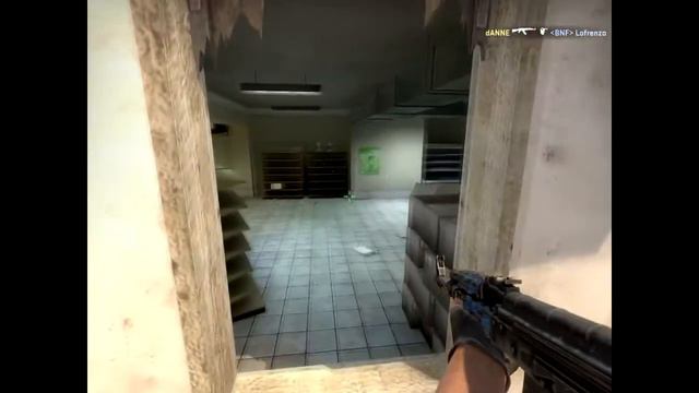 бывает жи такое xd смотреть онлайн