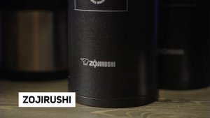 Какой термос держит тепло?/ВСЯ ПРАВДА о термосах/Тест