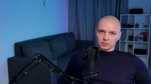 Кто такой Мурад Легенда? Разбор психотипа