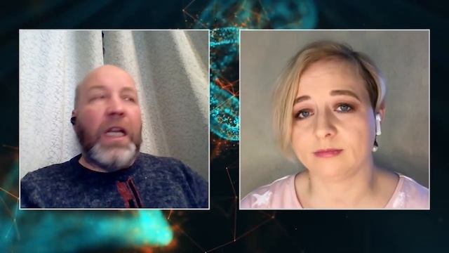 МЕДИЦИНА В ШКОЛЕ: КАК УБЕРЕЧЬСЯ ОТ НЕСАНКЦИОНИРОВАННЫХ ПРОЦЕДУР смотреть онлайн