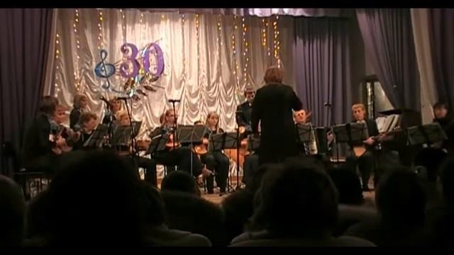 Программа «Вопрос-ответ». Алена Калабун.