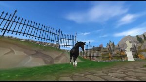 ВСЕ МОИ ЛОШАДИ В Star Stable Online/Стар Стейбл Онлайн