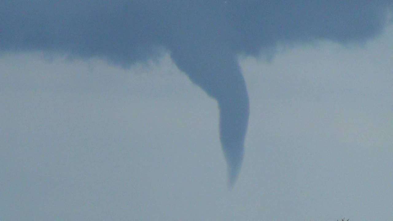 Смерч в районе благовещенска 29.05.2016 16:00 смотреть онлайн