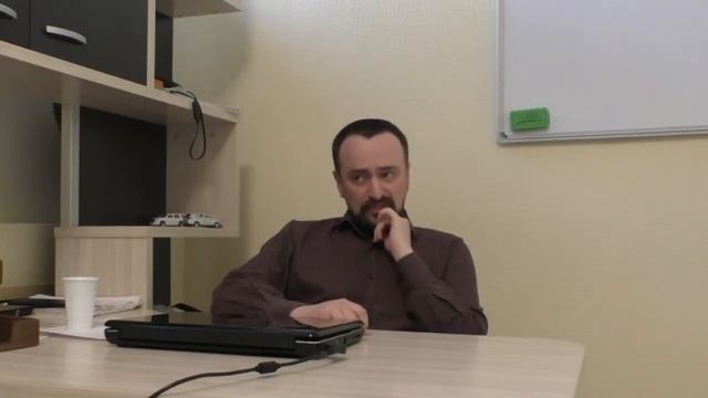 Гипноз Воронеж. Описание метода работы в гипнозе, лечение психосоматики. Штоколов Роман гипноз.