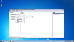 Подключение не защищено! ОШИБКА при входе на САЙТЫ из под Windows 7? Исправляем легко!2021