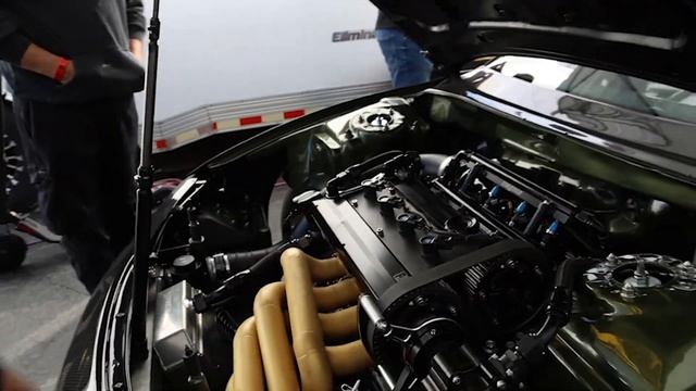 World Cup Finals Import vs Domestic 2023 смотреть онлайн