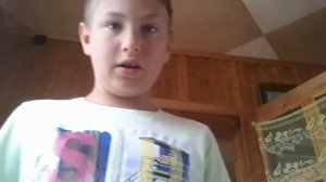 Э.книга обзор и водиной пистолет из бутылки