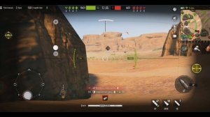 TANK COMPANY / танк прямо из коробки /ГЕЙМЕР54