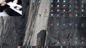 spacedesk