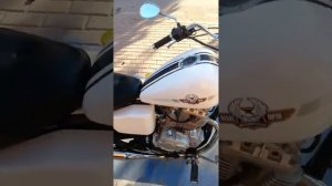 Satılık Regal Raptor DD150e-2