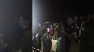 шодичони кодири 2023 туй дар дехаи хочибои эсанбой