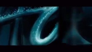 TCF kicks Disney, Magnolia, Summit, Hasbro and Spyglass away (Avatar) (No dislikes allowed)