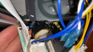 Как отключить звук в микроволновке