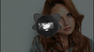 МакSим - Знаешь ли ты (mnxxx rmx)