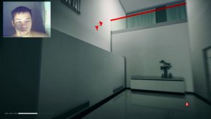 Mirror's edge catalyst №4 Восход и падение