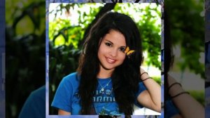 ПЕСНЯ★ ツ•Я ЖИВУ ТОЛЬКО ДЛЯ ТЕБЯ★ ツ•