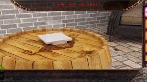 Escape game 50 rooms 3
Уровень 27 (прохождение)