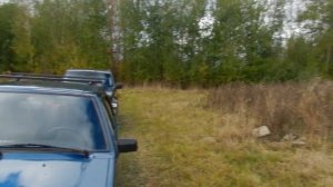 Купить участок 20 соток в Подмосковье 250 тыс. рублей