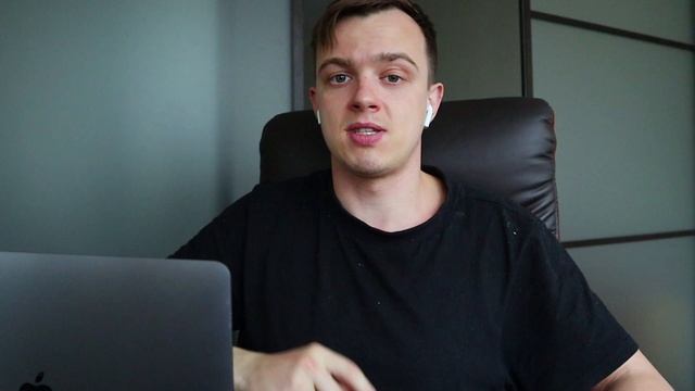 Ошибки таргетированной рекламы инстаграм и фейсбук/ Обучение таргету от Балдина Игоря