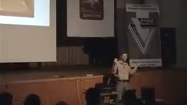 "Мир внутри атомного ядра" - Большой адроннй коллайдер" смотреть онлайн