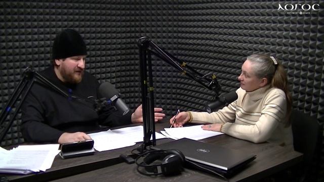 Церковь в мире людей. Протестантизм. Лютеранство. Продолжение
