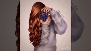 Ма дукха лекхитан эшар юкх хар😂❤Вайна керла мода яьлла