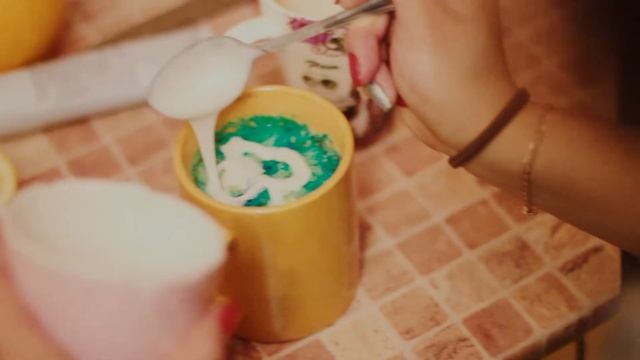 Женская команда "Динамо" в гостях у приюта "Вера" смотреть онлайн