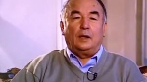 Erkin Vohidov o'qigan she'rlari | Эркин Вохидов ўқиган шеърлари
