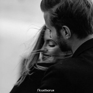 МЕЛОДИЯ ЛЮБВИ.mp4