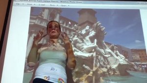 История искусств Искусство 17 века Архитектура, скульптура и живопись Барокко Лекция 12