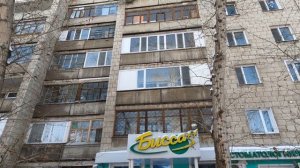 #Павлодар 03 02 2022  Новая #Песня о Павлодаре