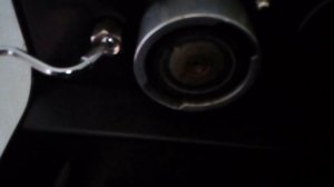 Чистка кофемашины Saeco via venezia