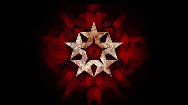 Scooter - Fire ( X - Ray - Rmx ) смотреть онлайн