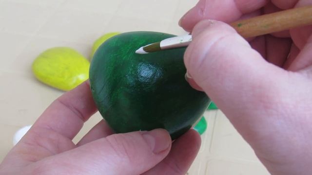 Используем обычные камни в DECORe Очень легко и красиво!!!
