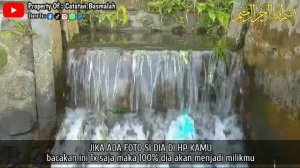 MANTRA PELET LEWAT FOTO ‼️ JANGAN DIBUAT MAIN-MAIN, Siapapun Yang Kena Pelet Ini Gak Bisa Diobati