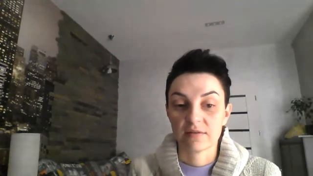 ИНДИВИДУАЛЬНАЯ ТЕОРИЯ ЛИЧНОСТИ АЛЬФРЕДА АДЛЕРА. Психология в пижаме. Эфир 45 смотреть онлайн