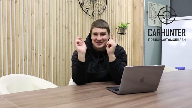ТОП автомобилей за 1,3 мл в 2022 году! Что купить за 1 300 000 рублей?