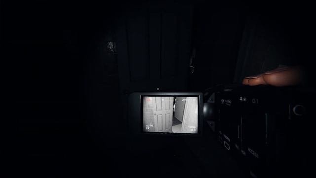 ИГРАЮ БЕЗ УЛИК ФАЗМОФОБИЯ СПЕЦИАЛЬНАЯ PHASMOPHOBIA ПРОХОЖДЕНИЕ GAME PLAY ОБУЧЕНИЕ | Ridgeview Court