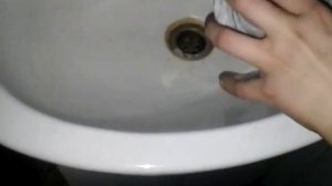 Как убрать царапины с диска