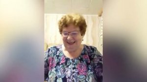 154. Артрит. Катаракта. Опущение матки. Изделия с микросферами Артрейд.