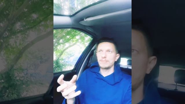 Зачем Тебе красота на самом деле? #красота #психология