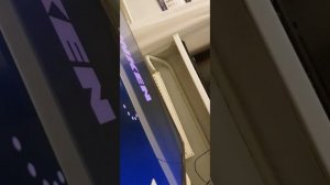 Распаковка телевизора 50" Telefunken  TF-LED50S60T2SU 4K  от TMALL c ALIEXPRESS