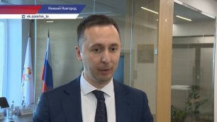 Давид Мелик-Гусейнов провел переговоры с руководителем Россотрудничества Евгением Примаковым